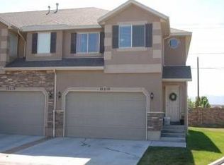12218 Madison View Dr, Riverton, UT 84065