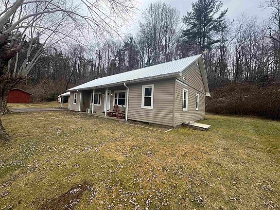 5th image of 5216 Peaks Mountain Rd