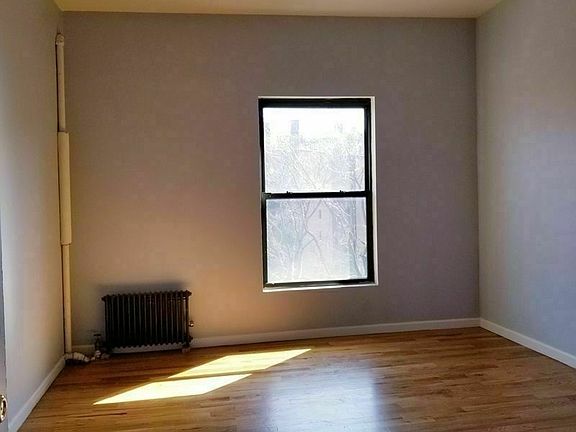 3rd image of 354 Ocean Ave Unit 55