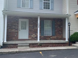 154 Graystone Ln, Princeton, WV 24739