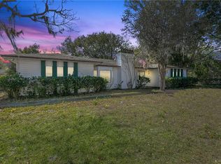 16122 Platinum Dr, Spring Hill, FL 34610