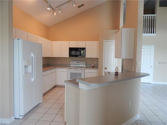 5th image of 7944 Magnolia Bend Ct