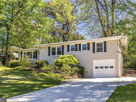 5th image of 709 Park Ln