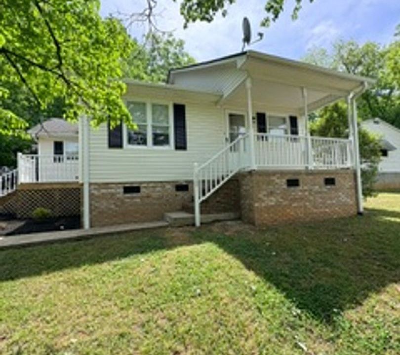 1st image of 628 Arlington Rd