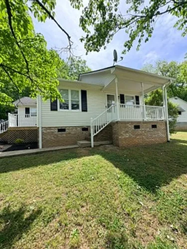628 Arlington Rd Photo 1