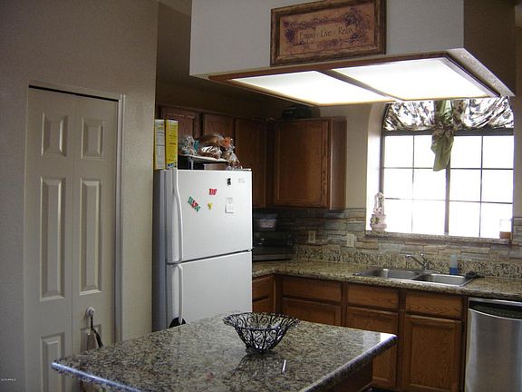 2nd image of 624 N Ogden