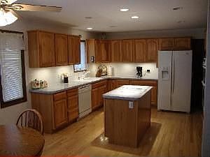 5th image of 107 Walden Ln