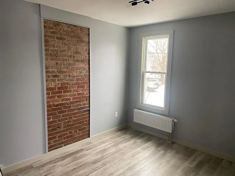 34 Reed St #1 — Photo 6
