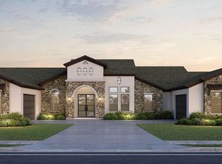 33003 Fulshear Rose Ct, Fulshear, TX 77441