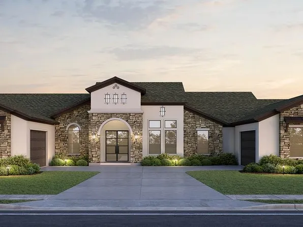 33003 Fulshear Rose Ct, Fulshear, TX 77441