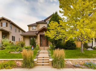 2420 S Adams St, Denver, CO 80210