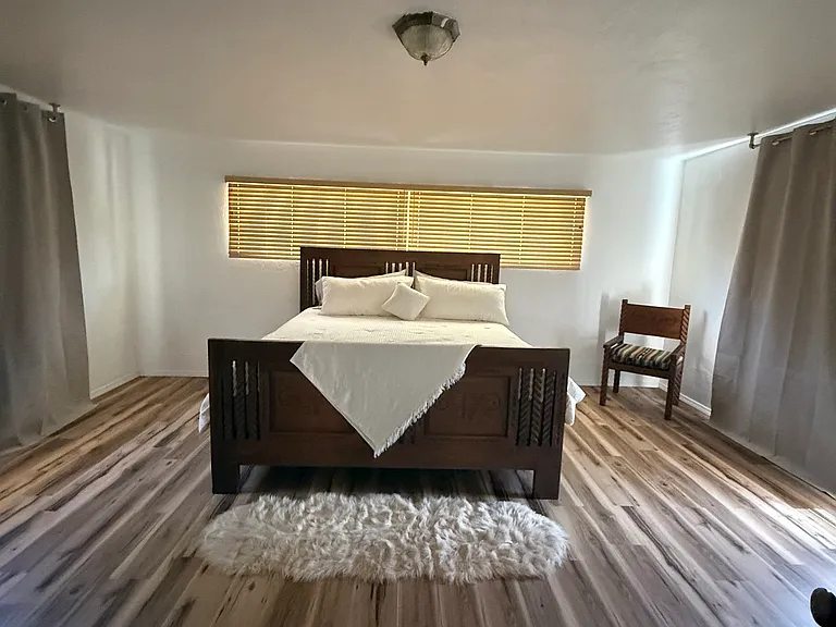 720 Silkey Way — Photo 4