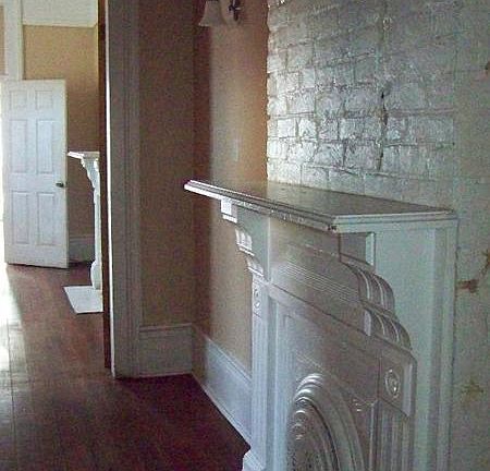 5th image of 415 S Dupre St