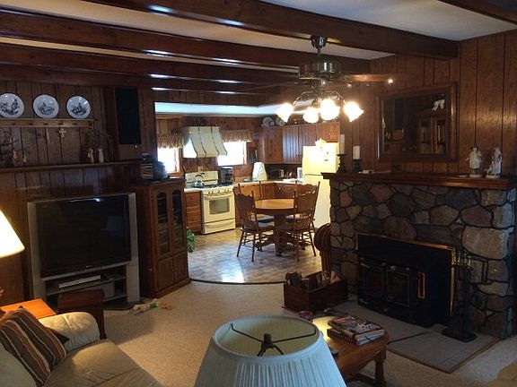 5th image of 5950 Roemer Ln