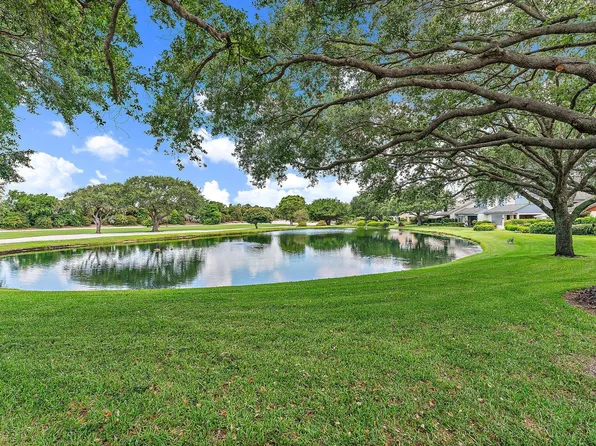 12152 SE Birkdale Run, Jupiter, FL 33469