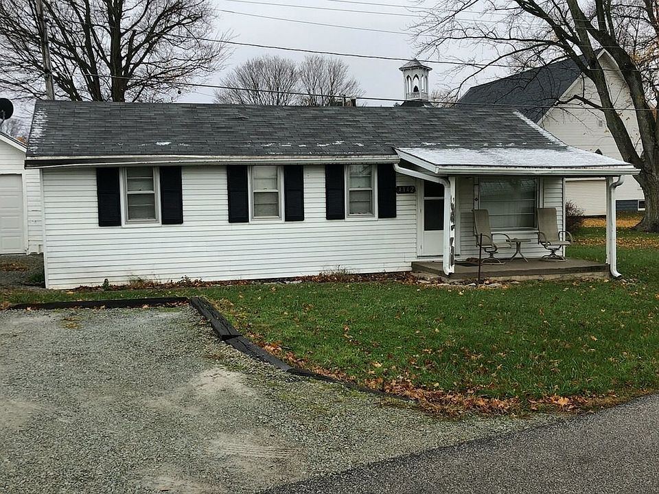 1st image of 4142 N Water St