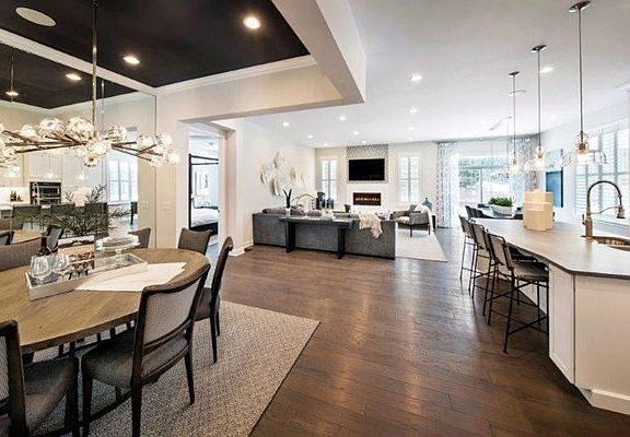 4th image of 124 Glen Ellen Blvd #65