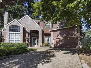 17365 SW 106th Ct, Tualatin, OR 97062