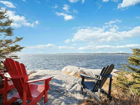 4th image of 462 Bald Rock Rd