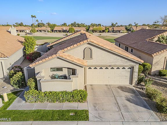 2nd image of 9409 W TARO Lane