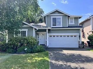 5133 Chambers Creek Loop SE, Olympia, WA 98501