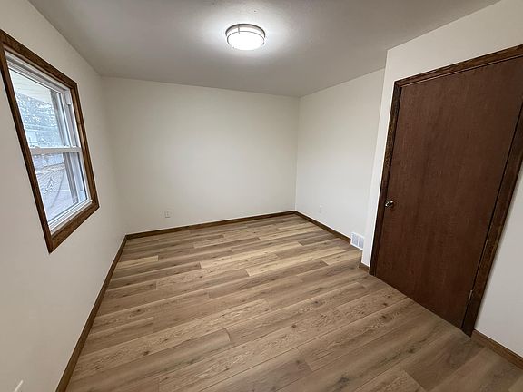 5th image of 2701 5th Ave #2709
