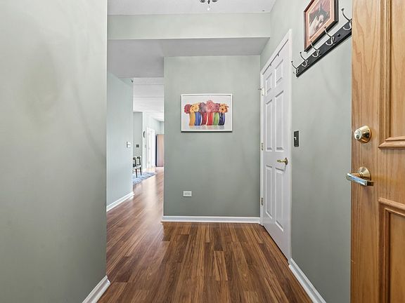 3rd image of 3451 N Carriageway Dr Unit 202