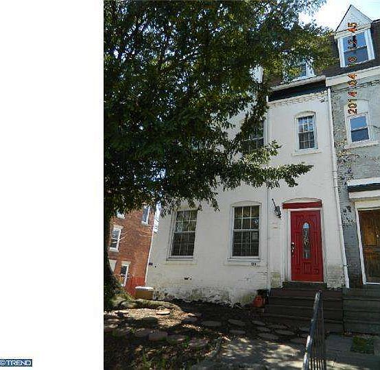 2nd image of 1204 S 46th St