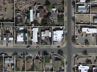 1373 E Milton Rd, Tucson, AZ 85706