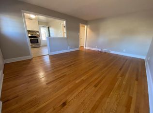 633 W Club Blvd #A, Durham, NC 27701