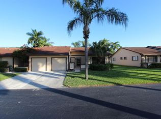 13 Mayfair Ln, Boynton Beach, FL 33426
