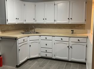 (Undisclosed Address), East Meadow, NY 11554
