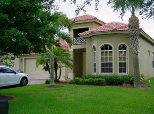 360 NW Stratford Ln, Port Saint Lucie, FL 34983