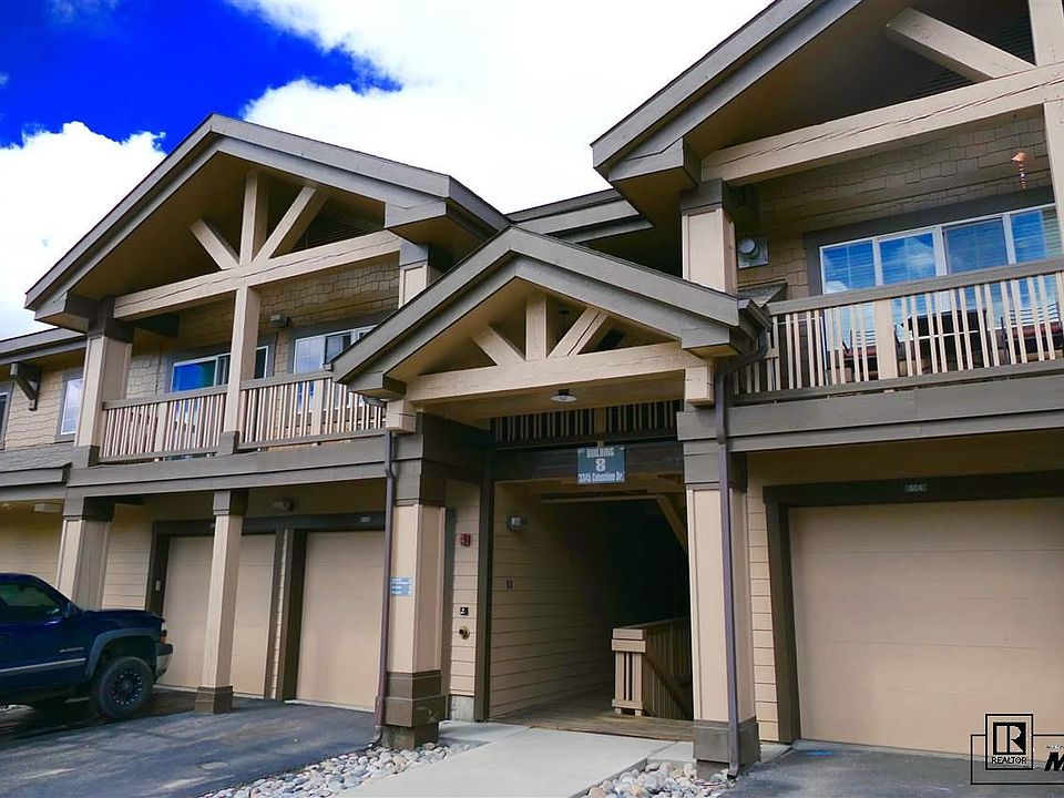 1st image of 3345 Columbine Dr