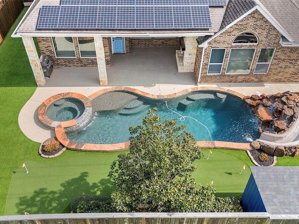 1st image of 12907 Arlington Meadows Ln