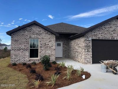 2624 Katie Marie Ln, Lynn Haven, FL, 32444