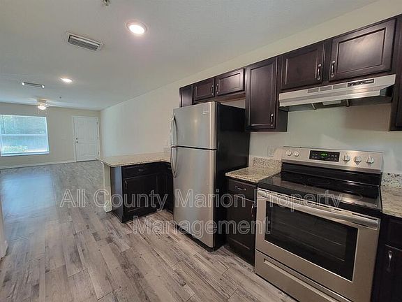 2nd image of 157 Bahia Terrace Dr #2