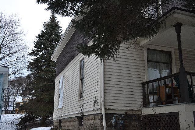 2nd image of 58 E Cowden Pl