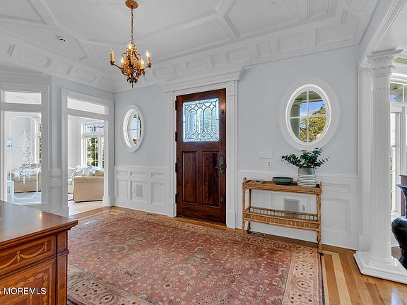 2nd image of 314 Brooklyn Boulevard