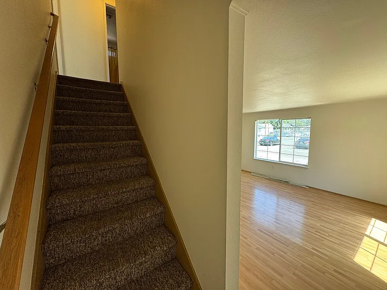 Primozich - Harrison — Photo 10