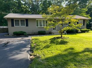 623 Woodland Ave, Absecon, NJ 08201