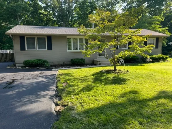 623 Woodland Ave, Absecon, NJ 08201