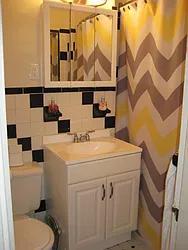 Rented by Magnone Real Estate