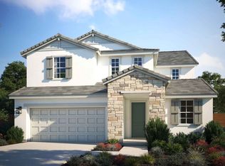 225 Vectra Ct, Roseville, CA 95747