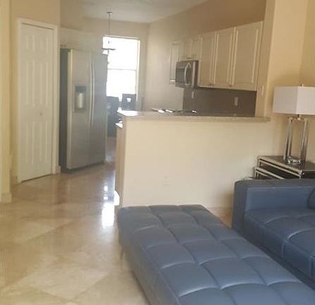 4th image of 5590 NW 107th Ave APT 1110