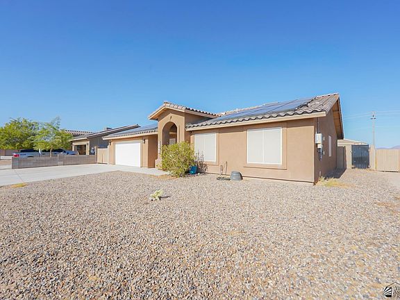 3rd image of 4249 S Ponderosa Trl