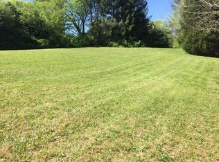 359 Dean Dr LOT 74, Ten Mile, TN 37880