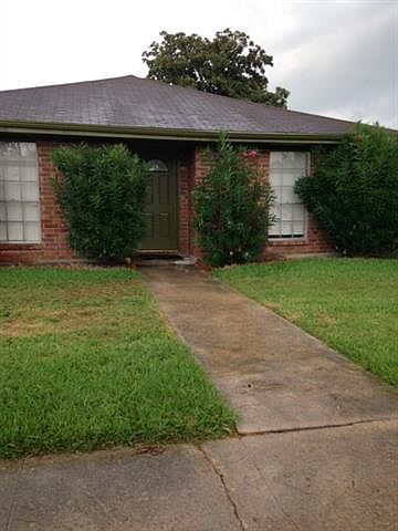 1st image of 8001 Arcadia Ln