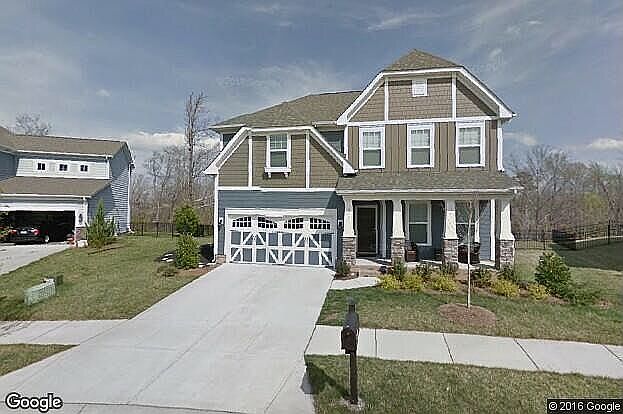 1st image of 5021 Hedgebrook Ln