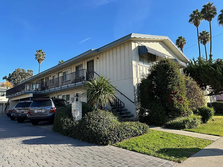 778 Teresi Ct #4 — Photo 19